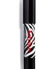 Sisley Paris Sisley Paris Phyto-Lip Twist Matte Tinted Balm - 3