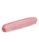 Sisley Paris Sisley Paris Phyto-Lip Twist Tinted Lip Balm - 2