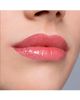 Sisley Paris Sisley Paris Phyto-Lip Twist Tinted Lip Balm - 3
