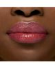 Sisley Paris Sisley Paris Phyto-Lip Twist Tinted Lip Balm - 4