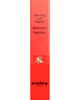 Sisley Paris Sisley Paris Phyto-Lip Twist Tinted Lip Balm - 5