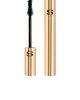 Sisley Paris Sisley Paris Phyto-Noir Mascara - 1