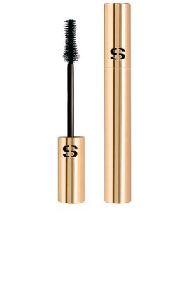 Sisley Paris Sisley Paris Phyto-Noir Mascara