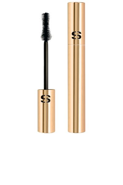 Sisley Paris Sisley Paris Phyto-Noir Mascara