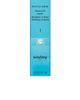 Sisley Paris Sisley Paris Phyto-Noir Mascara - 2