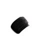 Sisley Paris Sisley Paris Phyto-Noir Mascara - 3