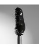 Sisley Paris Sisley Paris Phyto-Noir Mascara - 4