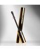 Sisley Paris Sisley Paris Phyto-Noir Mascara - 5