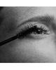 Sisley Paris Sisley Paris Phyto-Noir Mascara - 6