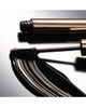 Sisley Paris Sisley Paris Phyto-Noir Mascara - 7