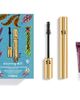 Sisley Paris Sisley Paris Phyto-Noir Mascara & Black Rose Cream Mask Set  - 1