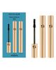 Sisley Paris Sisley Paris Phyto-Noir Volume & Lift Mascara Duo $180 Value - 1