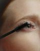 Sisley Paris Sisley Paris Phyto-Noir Volume & Lift Mascara Duo $180 Value - 2