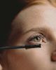 Sisley Paris Sisley Paris Phyto-Noir Volume & Lift Mascara Duo $180 Value - 3