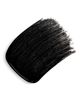 Sisley Paris Sisley Paris Phyto-Noir Volume & Lift Mascara Duo $180 Value - 4