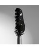 Sisley Paris Sisley Paris Phyto-Noir Volume & Lift Mascara Duo $180 Value - 5