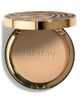 Sisley Paris Sisley Paris Phyto-Poudre Compact - 1