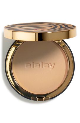Sisley Paris Sisley Paris Phyto-Poudre Compact