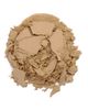 Sisley Paris Sisley Paris Phyto-Poudre Compact - 2