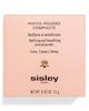 Sisley Paris Sisley Paris Phyto-Poudre Compact - 3