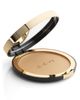 Sisley Paris Sisley Paris Phyto-Poudre Compact - 4