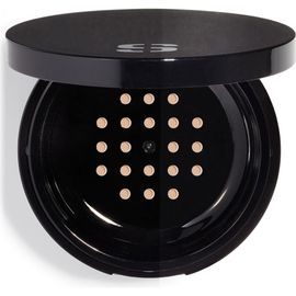 Sisley Paris Sisley Paris Phyto-Poudre Libre Loose Powder