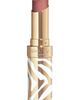 Sisley Paris Sisley Paris Phyto-Rouge Shine - 1
