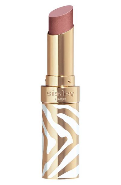 Sisley Paris Sisley Paris Phyto-Rouge Shine
