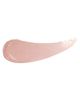 Sisley Paris Sisley Paris Phyto-Rouge Shine - 2