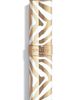 Sisley Paris Sisley Paris Phyto-Rouge Shine - 3