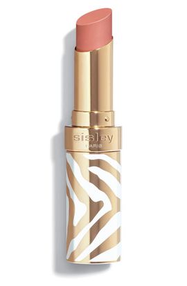 Sisley Paris Sisley Paris Phyto-Rouge Shine 13 Sheer Beverly Hills 