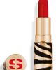 Sisley Paris Sisley Paris Phyto-Rouge Velvet Lipstick - 1