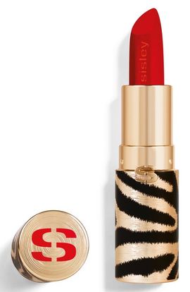 Sisley Paris Sisley Paris Phyto-Rouge Velvet Lipstick