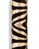 Sisley Paris Sisley Paris Phyto-Rouge Velvet Lipstick - 2