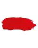 Sisley Paris Sisley Paris Phyto-Rouge Velvet Lipstick - 3