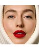 Sisley Paris Sisley Paris Phyto-Rouge Velvet Lipstick - 4