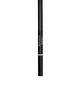 Sisley Paris Sisley Paris Phyto-Sourcils Design Eyebrow Pencil - 1