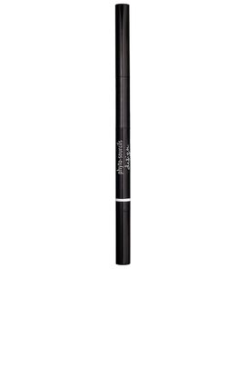 Sisley Paris Sisley Paris Phyto-Sourcils Design Eyebrow Pencil
