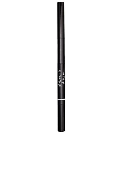 Sisley Paris Sisley Paris Phyto-Sourcils Design Eyebrow Pencil