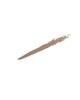 Sisley Paris Sisley Paris Phyto-Sourcils Design Eyebrow Pencil - 2