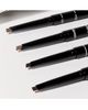 Sisley Paris Sisley Paris Phyto-Sourcils Design Eyebrow Pencil - 3