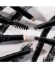 Sisley Paris Sisley Paris Phyto-Sourcils Design Eyebrow Pencil - 4