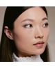 Sisley Paris Sisley Paris Phyto-Sourcils Design Eyebrow Pencil - 5