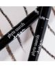 Sisley Paris Sisley Paris Phyto-Sourcils Design Eyebrow Pencil - 6