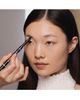 Sisley Paris Sisley Paris Phyto-Sourcils Design Eyebrow Pencil - 7