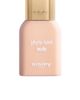 Sisley Paris Sisley Paris Phyto-Teint Nude Foundation - 1