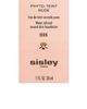 Sisley Paris Sisley Paris Phyto-Teint Nude Foundation - 2