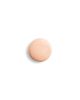 Sisley Paris Sisley Paris Phyto-Teint Nude Foundation - 3