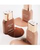 Sisley Paris Sisley Paris Phyto-Teint Nude Foundation - 4