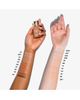 Sisley Paris Sisley Paris Phyto-Teint Nude Foundation - 6